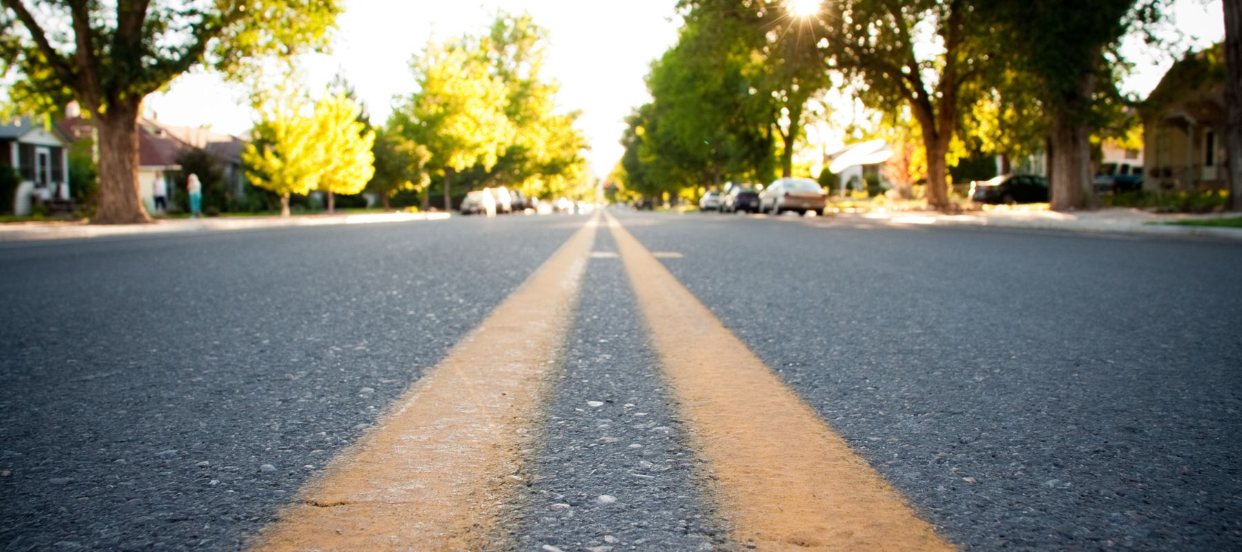 street view of barrington, iL