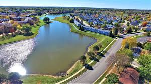 Carol Stream, IL Picture