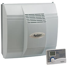 Whole Home Humidifier
