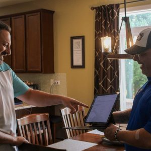 https://grheatingcooling.com/service-areas/st-charles-hvac-company-near-you/ https://grheatingcooling.com/service-areas/warrenville-hvac-company-near-you/ https://grheatingcooling.com/service-areas/elgin/furnace-hvac-company-near-you/ https://grheatingcooling.com/service-areas/carol-stream-hvac-company-near-you/ https://grheatingcooling.com/service-areas/medinah-hvac-company-near-you/ https://grheatingcooling.com/service-areas/des-plaines-hvac-company-near-you/ https://grheatingcooling.com/service-areas/glendale-heights-hvac-company-near-you/ https://grheatingcooling.com/service-areas/elk-grove-village-hvac-company-near-you/ https://grheatingcooling.com/service-areas/west-dundee-hvac-company-near-you/ https://grheatingcooling.com/service-areas/hoffman-estates-hvac-company-near-you/ https://grheatingcooling.com/service-areas/round-lake-hvac-company-near-you/ https://grheatingcooling.com/service-areas/carpentersville-hvac-company-near-you/ https://grheatingcooling.com/service-areas/aurora-hvac-company-near-you/ https://grheatingcooling.com/service-areas/cary-hvac-company-near-you/ https://grheatingcooling.com/service-areas/algonquin-hvac-company-near-you/ https://grheatingcooling.com/service-areas/mchenry-hvac-company-near-you/ https://grheatingcooling.com/service-areas/loves-park-hvac-company-near-you/ https://grheatingcooling.com/ductless-mini-splits/